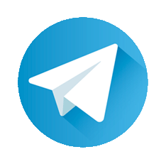 Consulente nutrizionale per cani - 2 Invia un messaggio con Telegram per essere ricontattato