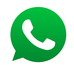 Consulente nutrizionale per cani - 1 Invia un messaggio con WhatsApp per essere ricontattato